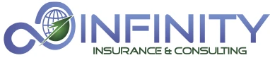 Infinity Insurance & Consulting